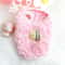 Newborn Kitten Velvet Winter Warm Pet Sweater 6