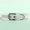 Luxury Faux Pearl And Rhinestone Jewelry Collar Necklace For Pets 5