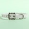 Luxury Faux Pearl And Rhinestone Jewelry Collar Necklace For Pets 5