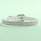 Luxury Faux Pearl And Rhinestone Jewelry Collar Necklace For Pets 7