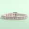 Luxury Faux Pearl And Rhinestone Jewelry Collar Necklace For Pets 8
