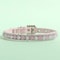 Luxury Faux Pearl And Rhinestone Jewelry Collar Necklace For Pets 8