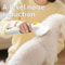Multifunctional Handheld Pet Vacuum Cleaner With Cyclonic Suction 3