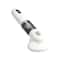Multifunctional Handheld Pet Vacuum Cleaner With Cyclonic Suction 7