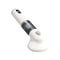 Multifunctional Handheld Pet Vacuum Cleaner With Cyclonic Suction 7