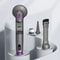 Multifunctional Handheld Pet Vacuum Cleaner With Cyclonic Suction 8