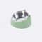 15Degree Raised Stainless Steel Tilt Safeguard Neck Pet Bowl 7