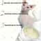 Sphynx Oil Control Moisturizing Soother Pet Balm 1