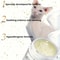 Sphynx Oil Control Moisturizing Soother Pet Balm 1