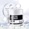 Sphynx Oil Control Moisturizing Soother Pet Balm 3