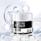 Sphynx Oil Control Moisturizing Soother Pet Balm 3