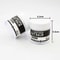 Sphynx Oil Control Moisturizing Soother Pet Balm 5