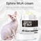 Sphynx Oil Control Moisturizing Soother Pet Balm 6