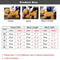 Winter Black Cotton TShirt Pullover And Pajamas For Sphynx Cats 5