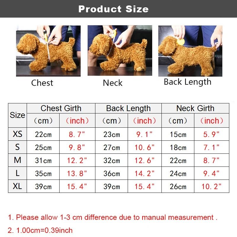 Winter Black Cotton TShirt Pullover And Pajamas For Sphynx Cats 5