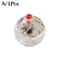 31Pcs Cat Motion LightUp Interactive Flash Ghost Ball 6