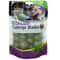Edible Rotating Catnip Ball Toy For Home Chasing Game 0