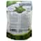 Edible Rotating Catnip Ball Toy For Home Chasing Game 1