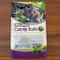 Edible Rotating Catnip Ball Toy For Home Chasing Game 2