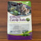 Edible Rotating Catnip Ball Toy For Home Chasing Game 2