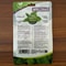 Edible Rotating Catnip Ball Toy For Home Chasing Game 3