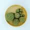 Edible Rotating Catnip Ball Toy For Home Chasing Game 4