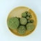 Edible Rotating Catnip Ball Toy For Home Chasing Game 4