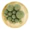 Edible Rotating Catnip Ball Toy For Home Chasing Game 5