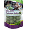 Edible Rotating Catnip Ball Toy For Home Chasing Game 6