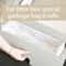 Thickened HeavyDuty Cat Litter Waste And Garbage Disposal Bags 1