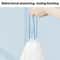Thickened HeavyDuty Cat Litter Waste And Garbage Disposal Bags 5
