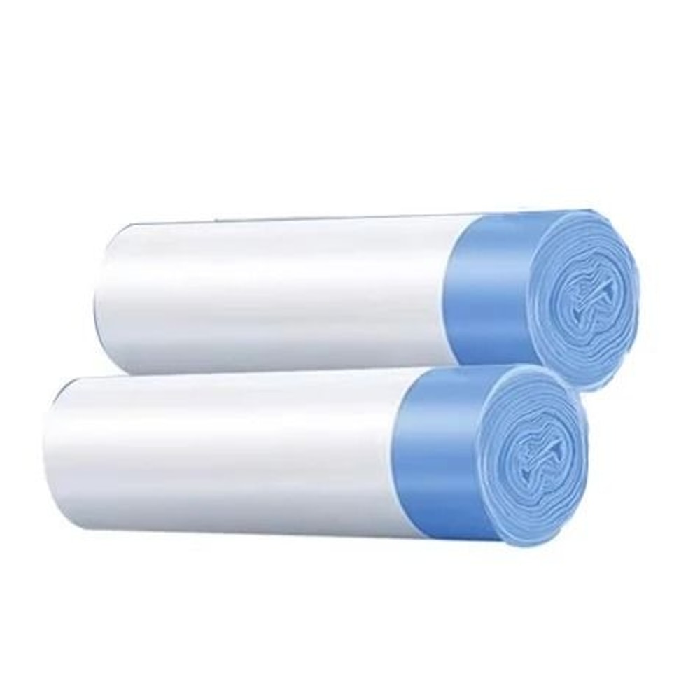 Thickened HeavyDuty Cat Litter Waste And Garbage Disposal Bags 6