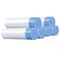 Thickened HeavyDuty Cat Litter Waste And Garbage Disposal Bags 7