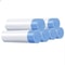 Thickened HeavyDuty Cat Litter Waste And Garbage Disposal Bags 7