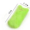 Interactive Plush Catnip Thumb Toy With Vocal Sound Element 7