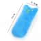 Interactive Plush Catnip Thumb Toy With Vocal Sound Element 8