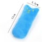 Interactive Plush Catnip Thumb Toy With Vocal Sound Element 8