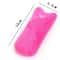Interactive Plush Catnip Thumb Toy With Vocal Sound Element 11