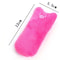 Interactive Plush Catnip Thumb Toy With Vocal Sound Element 11