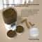 7L Smart Automatic Pet Feeder With Dual Stainless Steel Bowls 5