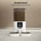 7L Smart Automatic Pet Feeder With Dual Stainless Steel Bowls 6