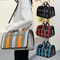 Portable Breathable Foldable Pet Outing Bag 3