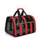Portable Breathable Foldable Pet Outing Bag 11