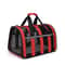 Portable Breathable Foldable Pet Outing Bag 12
