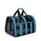 Portable Breathable Foldable Pet Outing Bag 14