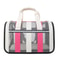 Portable Breathable Foldable Pet Outing Bag 18