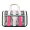 Portable Breathable Foldable Pet Outing Bag 19