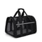 Portable Breathable Foldable Pet Outing Bag 6