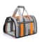 Portable Breathable Foldable Pet Outing Bag 7