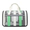 Portable Breathable Foldable Pet Outing Bag 22